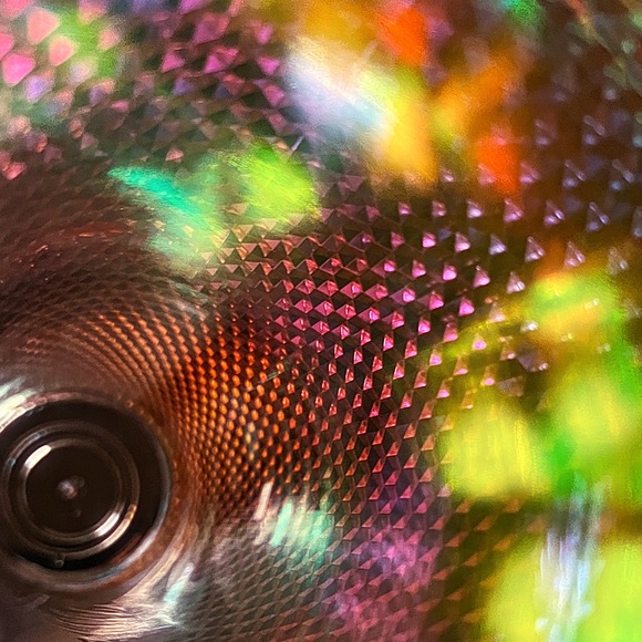 Starbucks Inspired 24oz Gold Bling Studded Tumbler - Picture 13 of 13